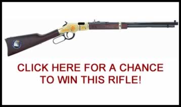 Click here for a chance to win this rifle!